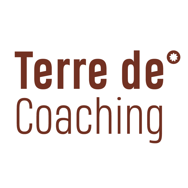 TERRE DE COACHING