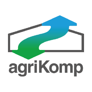 AGRIKOMP FRANCE