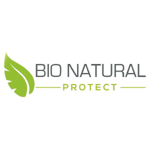 BIO NATURAL PROTECT