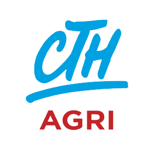 CTH Agri