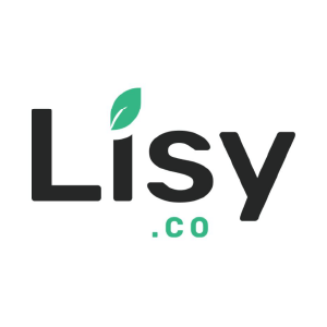 LISY.CO