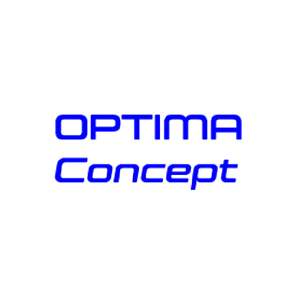 OPTIMA CONCEPT