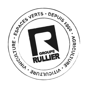 GROUPE RULLIER