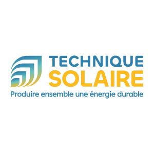 TECHNIQUE SOLAIRE