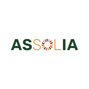 ASSOLIA