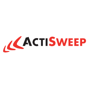 ACTISWEEP