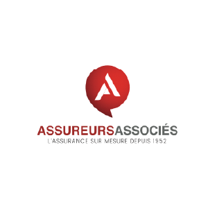 ASSUREURS ASSOCIÉS