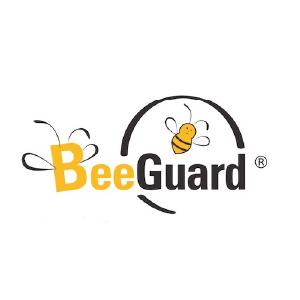 BEEGUARD