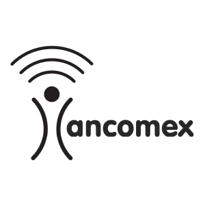 ANCOMEX