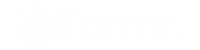 logo Farmr. blanc seul@3x